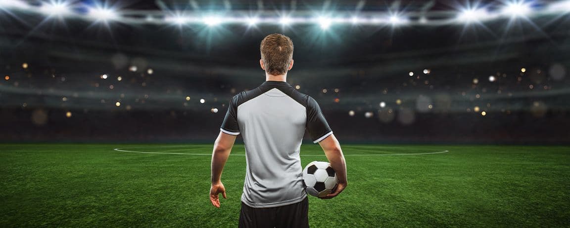 นิวคาสเซิลยูไนเต็ด