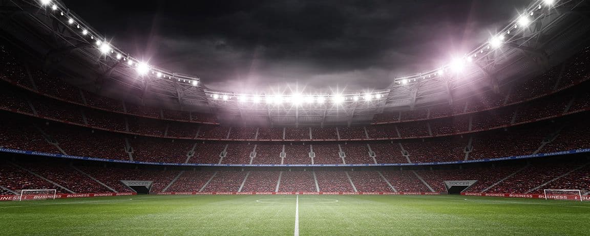 แอทเลติกบิลบาโอ