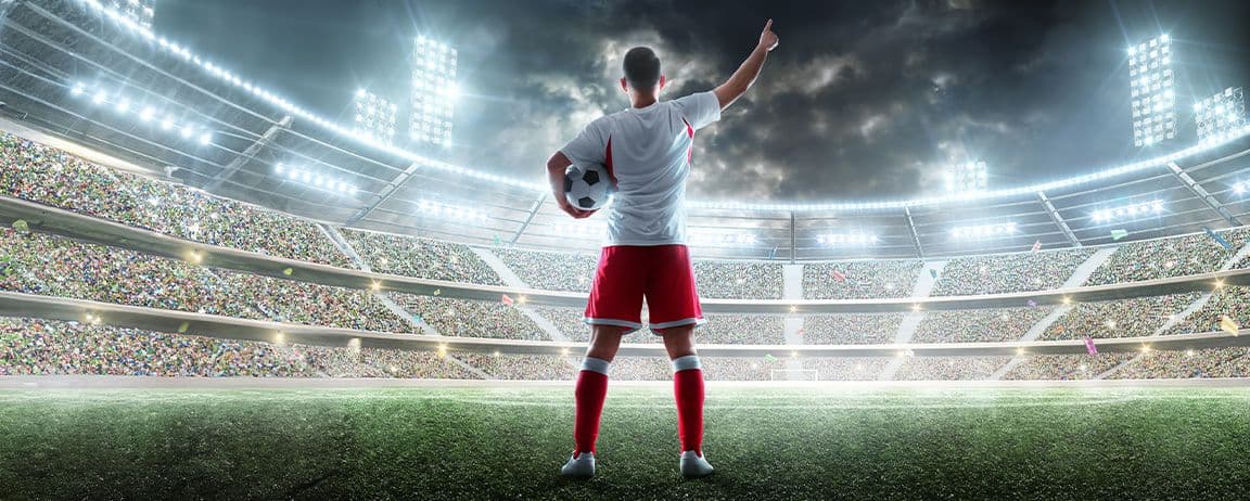 แอตเลติโก มาดริด