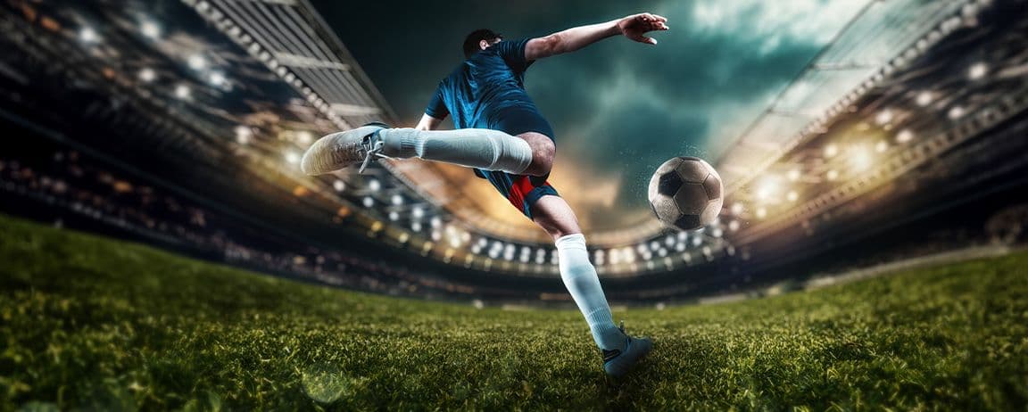 บาร์เซโลนา