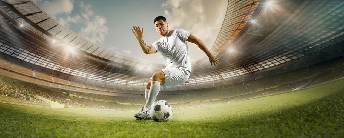 เรอัลมาดริด