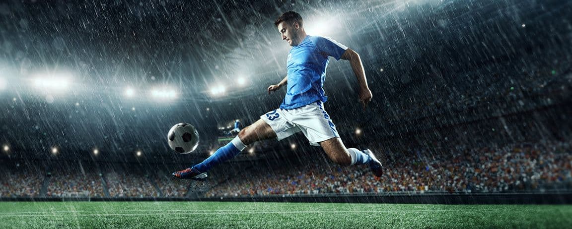 อินเตอร์มิลาน