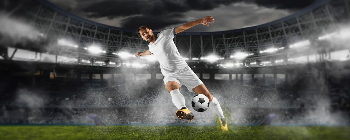 ยูเวนตุส