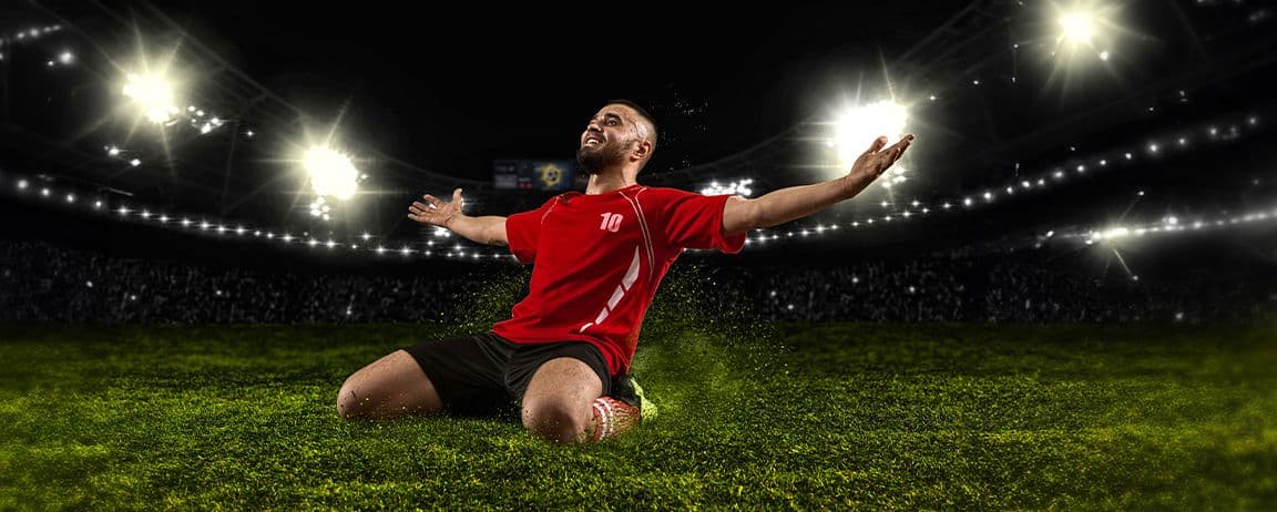 เอซี มิลาน