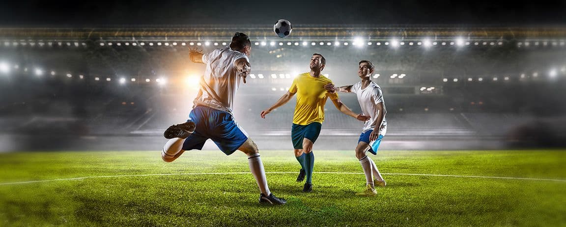 โบรุสเซียดอร์ทมุนด์