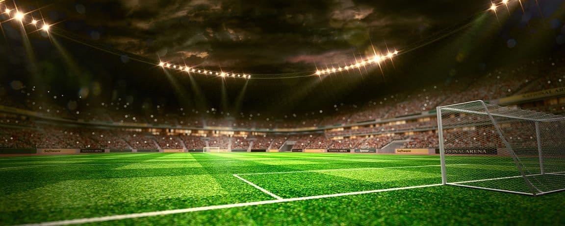 เอาก์สบวร์ก