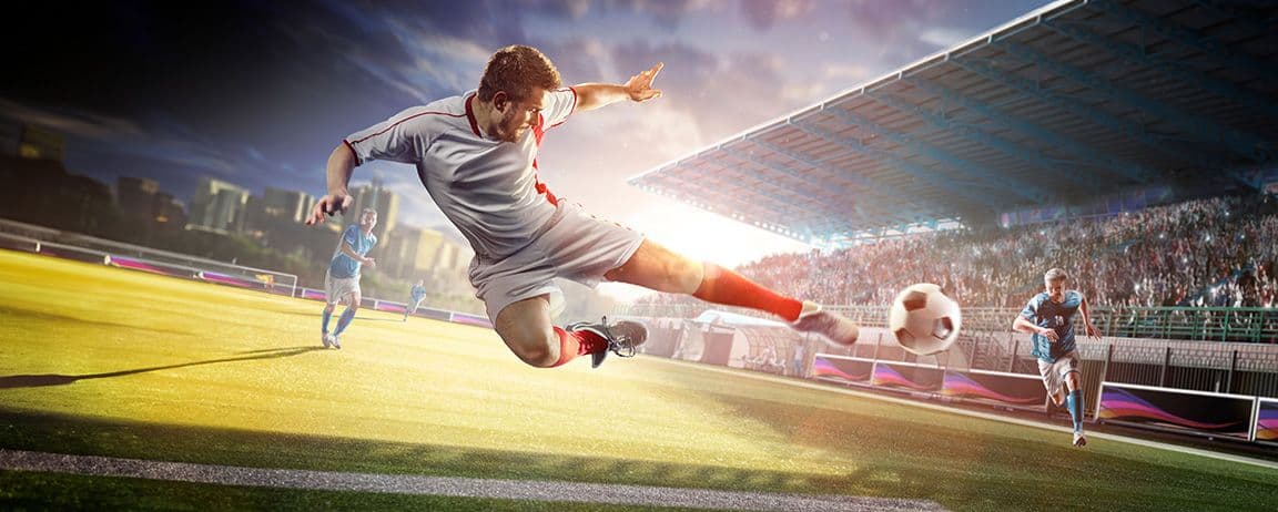 RB Leipzig