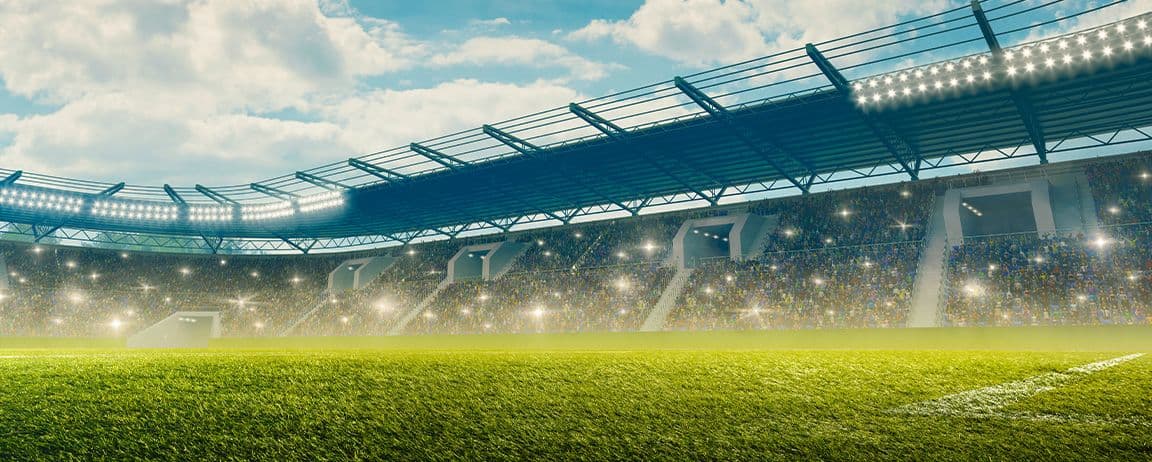 แวร์เดอร์เบรเมิน