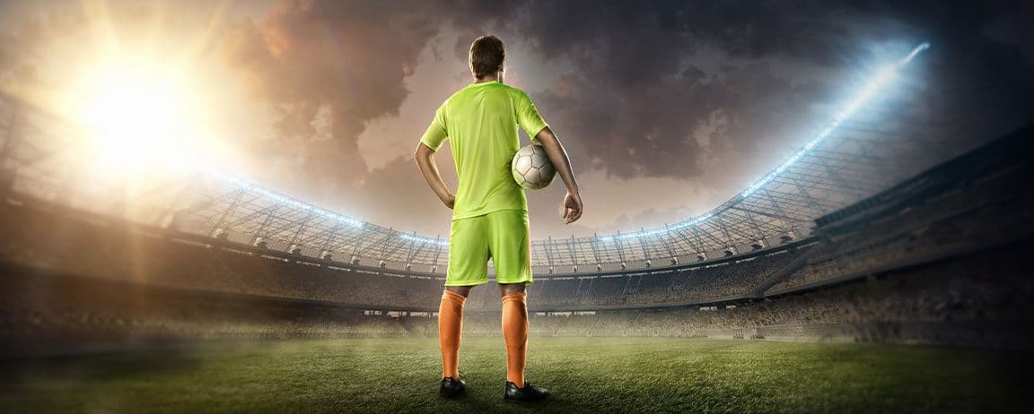 โวล์ฟสบวร์ก