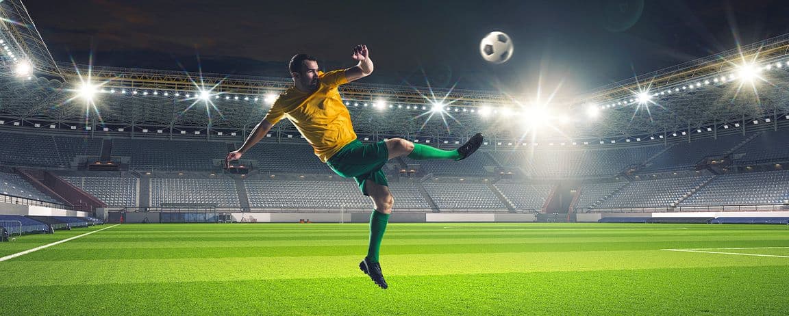 วุลเวอร์แฮมป์ตันวอนเดอเรอส์