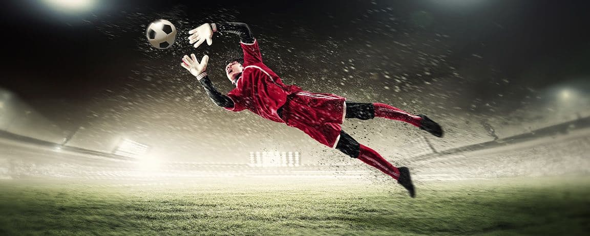 แอสตันวิลลา