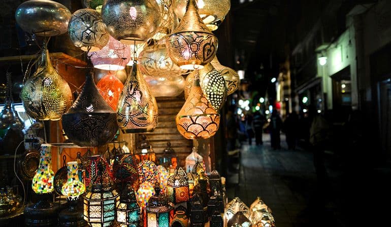 ทัวร์ อียิปต์ ไคโร กิซ่า เมมฟิส อเล็กซานเดรีย 6 วัน 3 คืน