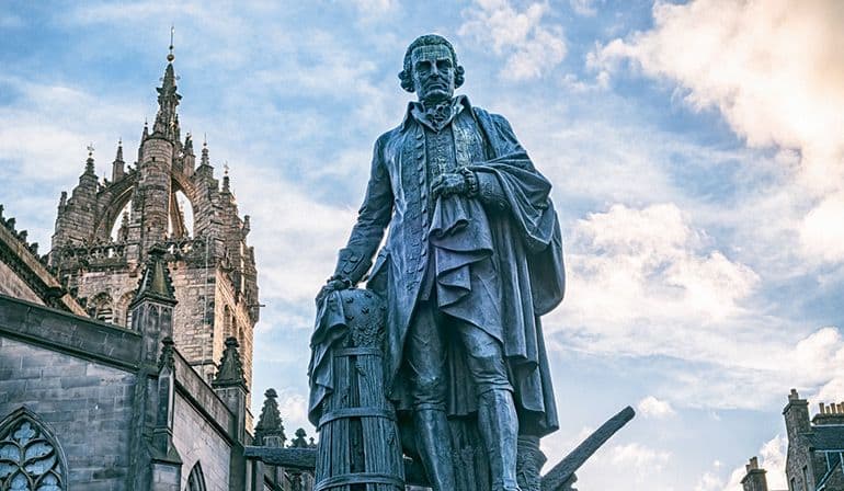 ทัวร์อังกฤษ เวลส์ ลอนดอน ซาลส์บัวรี่ บาธ คาร์ดิฟฟ์ อิสระเที่ยวมหานครลอนดอน