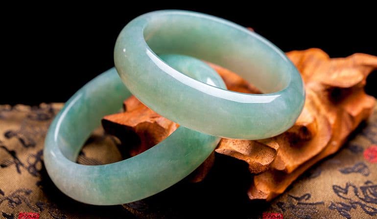 ทัวร์ฮ่องกง กระเช้านองปิง รีพัลส์เบย์ รวมบัตรดิสนีย์แลนด์ (ฟรีเดย์)