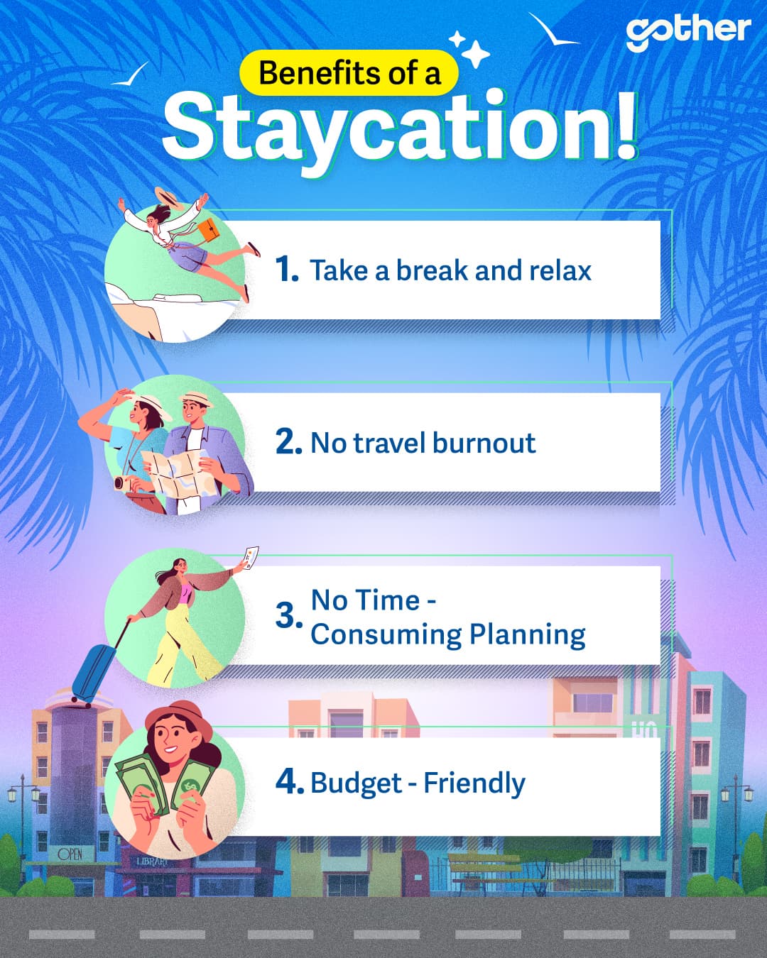 travel-story-Infographic_en-0