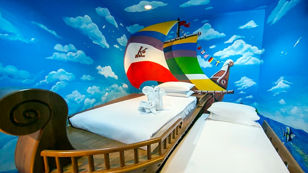 travel-story-2-0