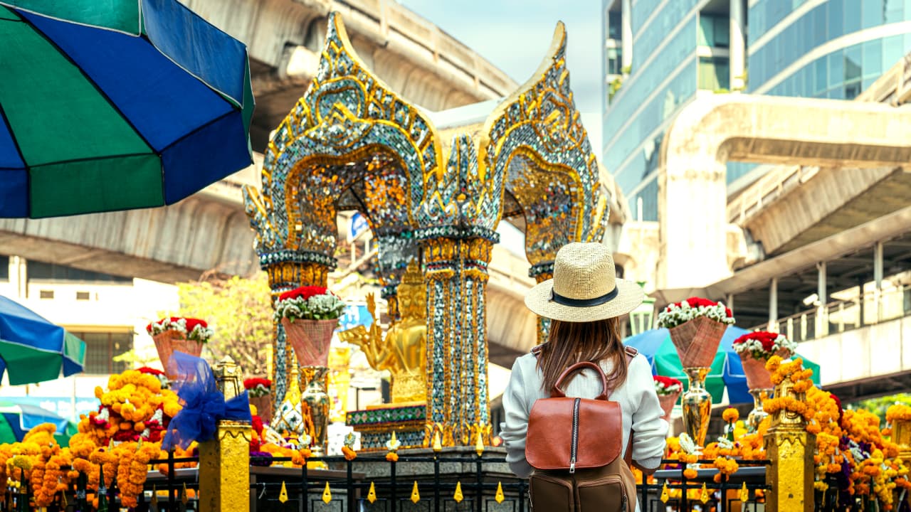 travel-story-2-0