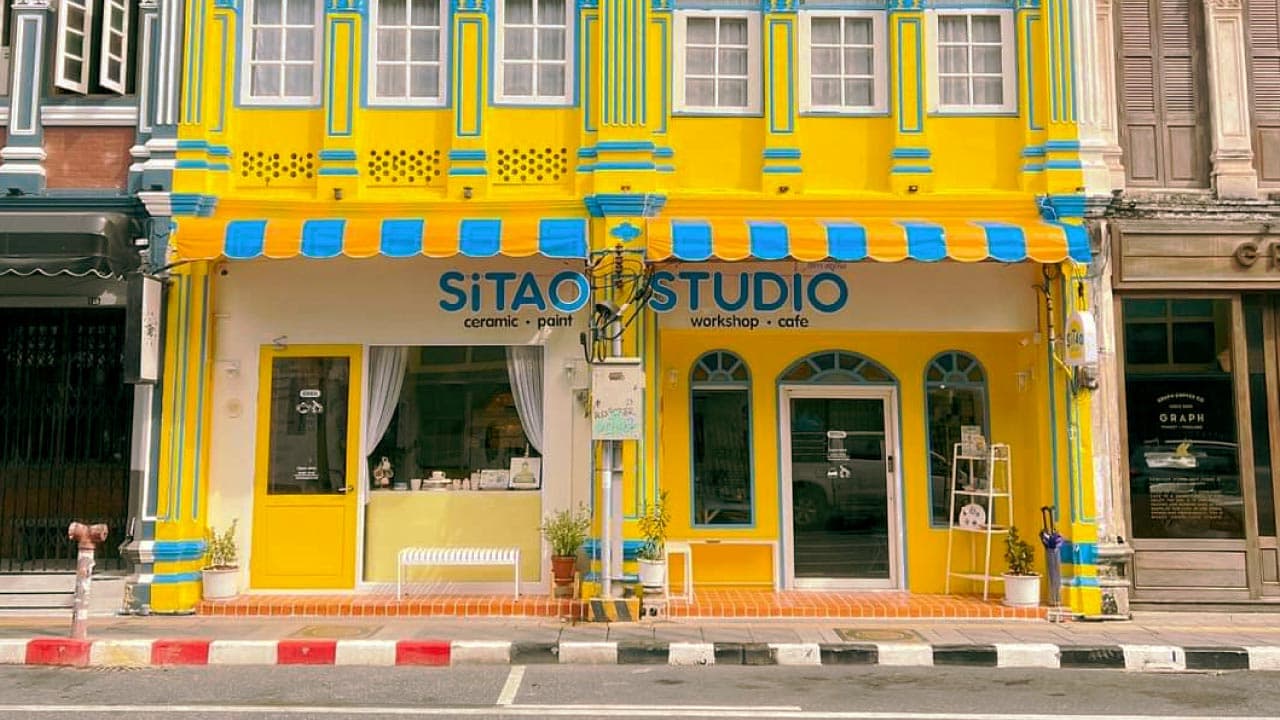 travel-story-9-0