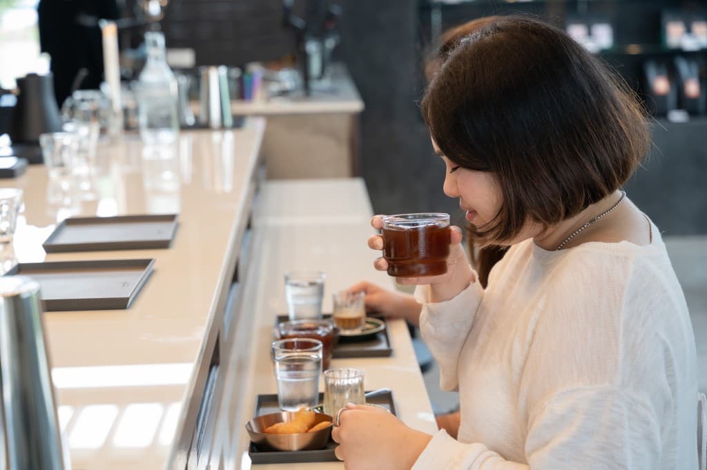 experience-blog-1