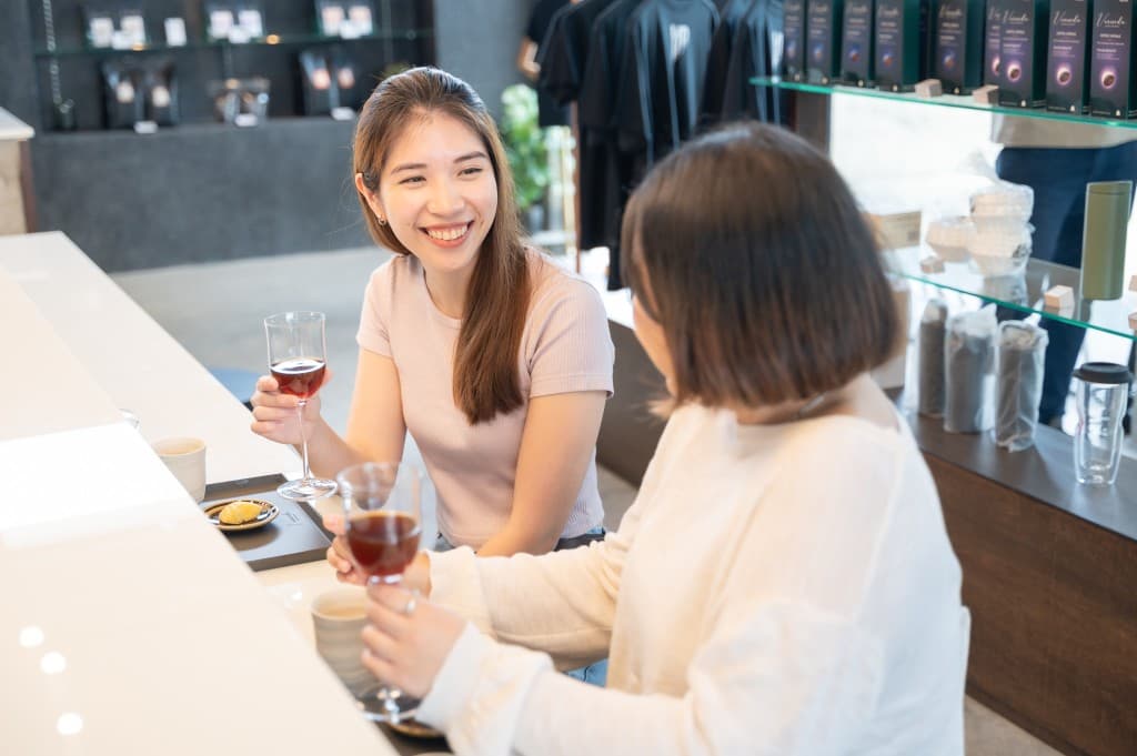 experience-blog-2