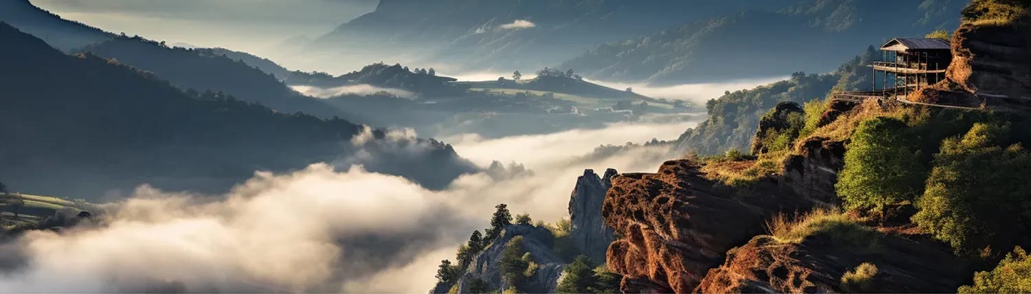 home background image