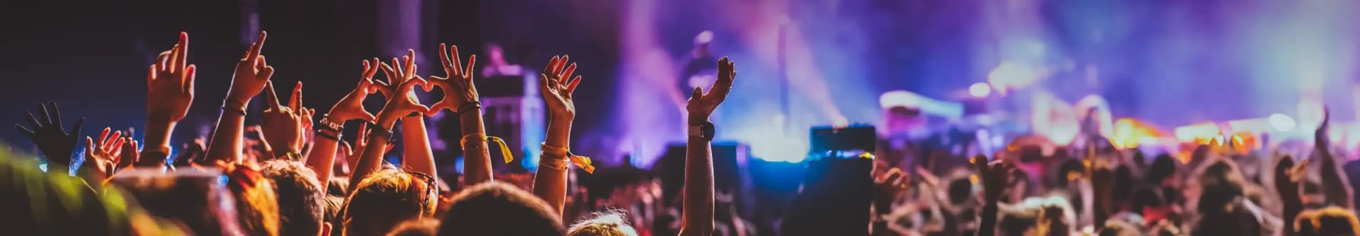 จองกิจกรรม