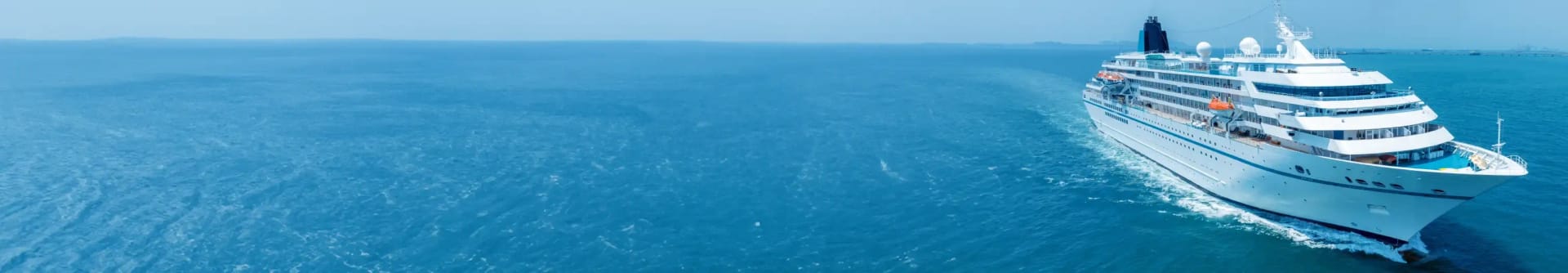 จองกิจกรรม