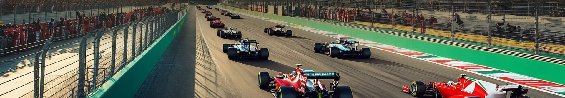 จองกิจกรรม