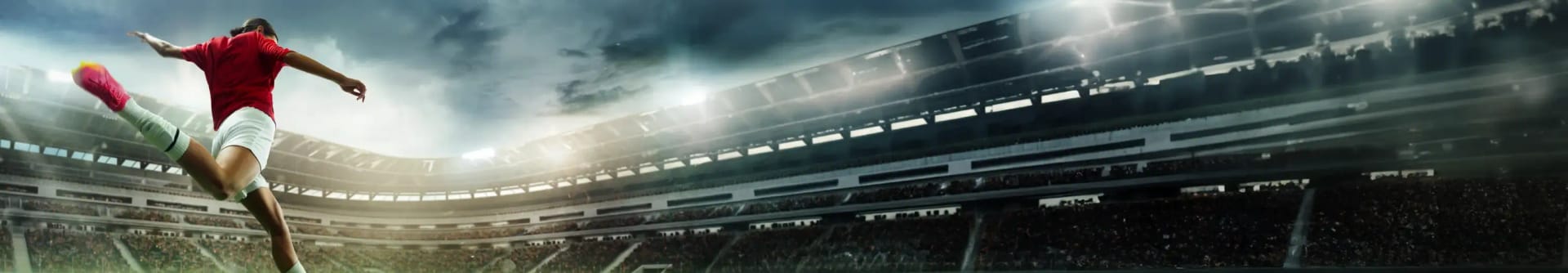 จองกิจกรรม