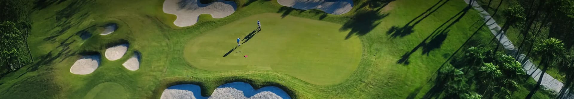 จองกิจกรรม