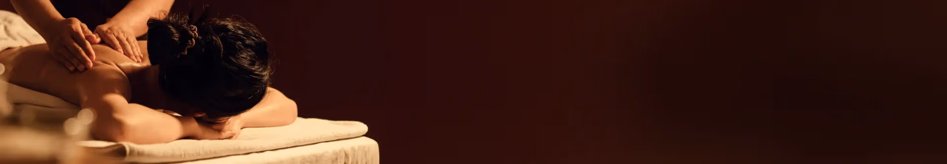 จองกิจกรรม