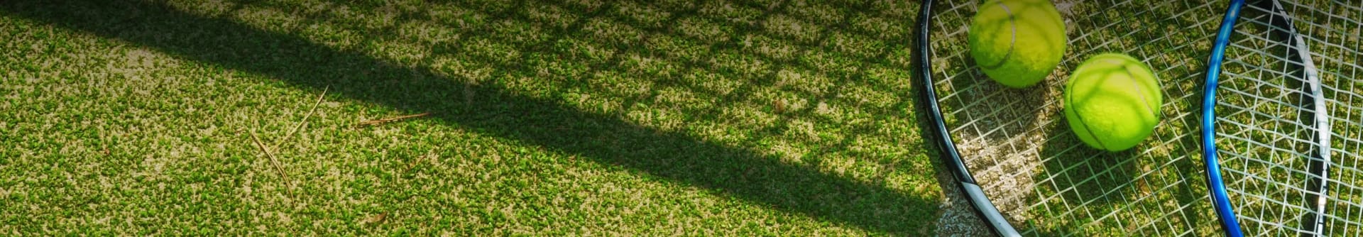 จองกิจกรรม