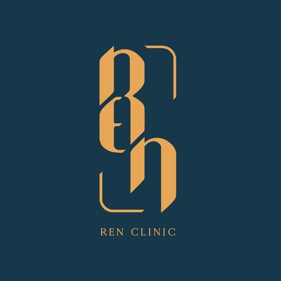 โปรแกรมเสริมความงาม ปรับรูปหน้า และยกกระชับผิว ที่ Ren Clinic1