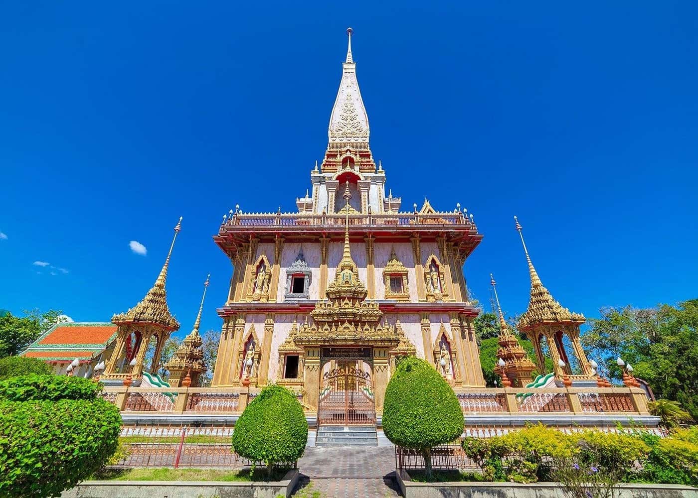 บริการเรือสปีดโบ๊ท: เกาะพีพี (อ่าวต้นไทร) - ภูเก็ต (ท่าเรือรัษฎา)2