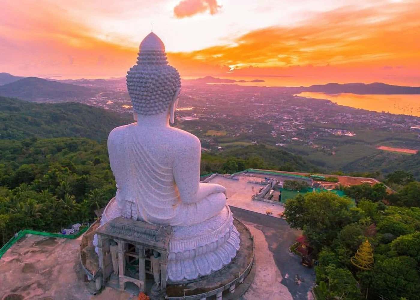 บริการเรือสปีดโบ๊ท: เกาะพีพี (อ่าวต้นไทร) - ภูเก็ต (ท่าเรือรัษฎา)3