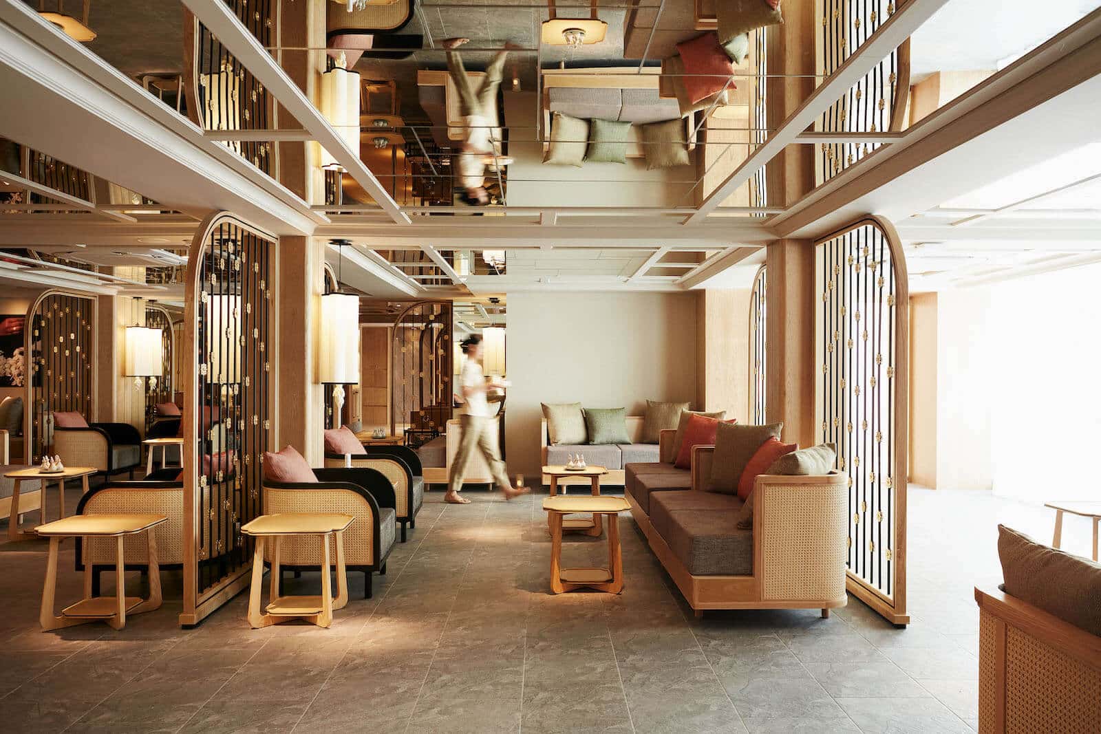 Diora Sukhumvit1