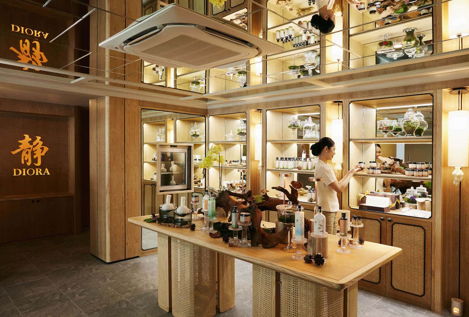 Diora Sukhumvit2