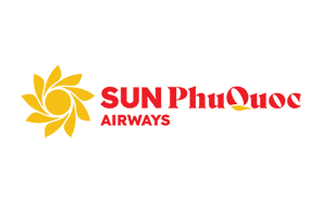 Sun PhuQuoc Airways