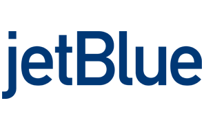 JetBlue Airways
