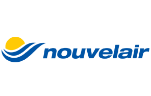 Nouvelair