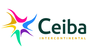 CEIBA Intercontinental