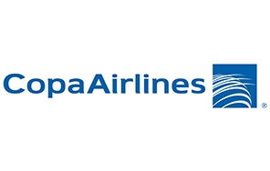 Copa Airlines