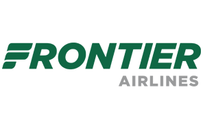 ฟรอนท์เทียร์