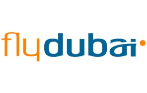 Flydubai