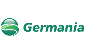 Germania Flug