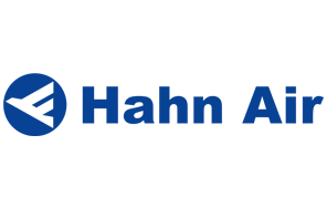 Hahn Air Systems