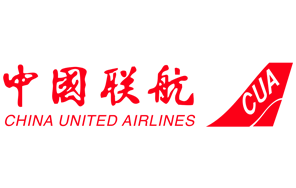 China United Airlines