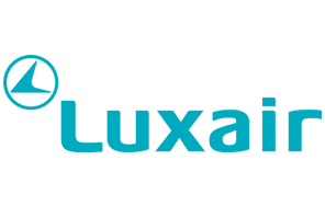 Luxsair