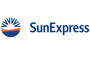 SunExpress