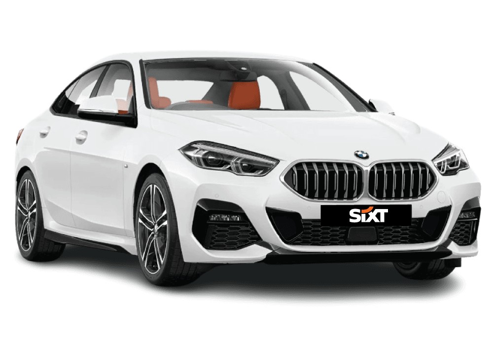 Bmw 220i Image